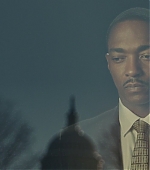 TheBanker-0002.jpg